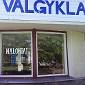 2009_LV_LT_SV_D 042